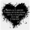 fraseaditas mix🌹💥 18