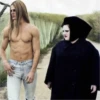 Parejas random 2 16