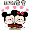 Barbiebox 240208 8