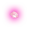 Pink aesthetic clásica 13