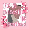 Retratos de amor Clásica 17