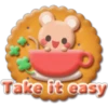 Notas🍪🥛2🇨🇴🇲🇽Clásica 15