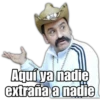 ★😎El Cabo😎 10