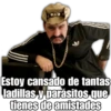 ★😎El Cabo😎 11
