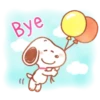 🐶Snoopy Spring 2.🌸🐾 15
