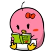 Pinguino Cute🐧💞1🇵🇪Clásica 18