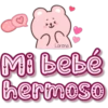 Lovely💘Bears🐻1🇲🇽Clásica 14