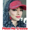 La Pochita 8