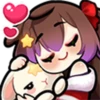 Staryuuki Navidad 1 13