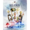 Liga Rey de Copas 4 ⭐⭐⭐⭐⭐ 14