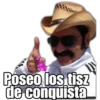 ★😎El Cabo😎 12