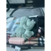 babydino 9