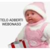 Bebés 16