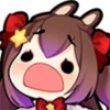 Staryuuki Navidad 1 14