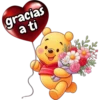 ❤️Love Winnie ❤️ 8