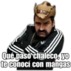★😎El Cabo😎 13