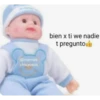 Bebés 17