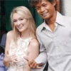 Parejas random 2 18