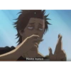 black clover! 9