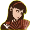 Animes💞10🇵🇪Clásica 15