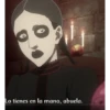 black clover! 10