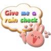 Notas🍪🥛1🇨🇴🇲🇽Clásica 16