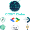 CCSIT Club x IAU 6