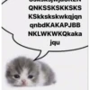 silly cats 8