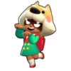 Brawl Stars 4 💖C☆ 15