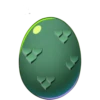 Brawl Stars 14