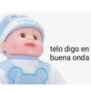 Bebés 18