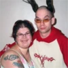 Parejas random 2 19