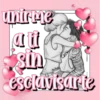 Retratos de amor Clásica 18