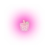Pink aesthetic clásica 14