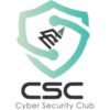 CCSIT Club x IAU 7