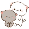 Bunny&Bubbles1 12