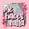 Retratos de amor Clásica 19