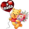 ❤️Love Winnie ❤️ 9