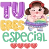 ꉓꃄꌇꃲꃲꌥ💝👧🏻ꉣꄱꇘ꒐꓅꒐꒦ꋫ (Melissa) 15