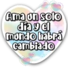 Frases del Amor y Amistad 💖C☆ 20