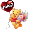 ❤️Love Winnie ❤️ 10