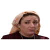 🚪باب الحارة 16