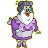 Rico McPato&sus amigos💞1🇵🇪Clásica 18