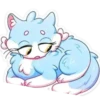Gatitos💞8🇵🇪Clásica 17