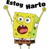 Bob esponja 20