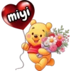 ❤️Love Winnie ❤️ 11