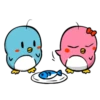 Pinguino Cute🐧💞1🇵🇪Clásica 20