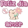 Lovely💘Bears🐻1🇲🇽Clásica 15