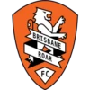 🇦🇺 | A-League | Equipes 5