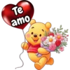 ❤️Love Winnie ❤️ 12